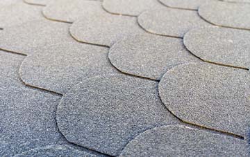 Fontmell Parva asphalt roofing costs