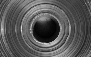 Fontmell Parva edpm waterproofing