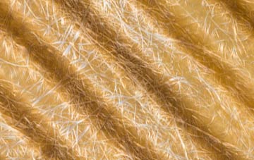 Fontmell Parva fibreglass roof waterproofing