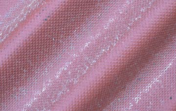 Fontmell Parva fibreglass roofing costs