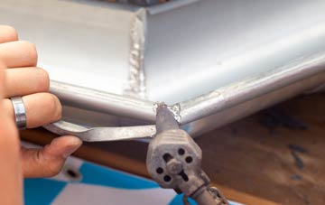 disadvantages of Fontmell Parva lead roofing