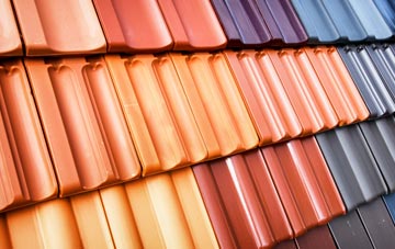 Fontmell Parva roof tile costs