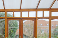 free Fontmell Parva conservatory insulation quotes
