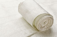 Fontmell Parva fibreglass roofing repairs