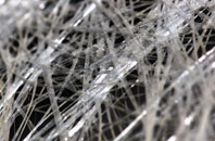 free Fontmell Parva fibreglass roof repair quotes