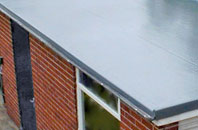 free Fontmell Parva flat roofing insulation quotes