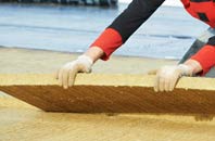 find rated Fontmell Parva roof insulation companies