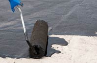 find rated Fontmell Parva roof sealing companies