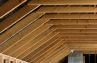 Fontmell Parva pitched insulation quotes
