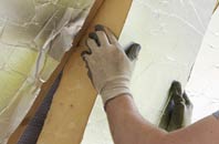 rated Fontmell Parva roof insulation companies