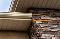 free Fontmell Parva soffit repair quotes