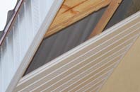 rated Fontmell Parva soffit repair companies