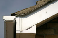 free Fontmell Parva soffit quotes