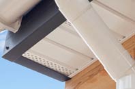 find rated Fontmell Parva soffit companies